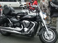 DSCF4016.webp