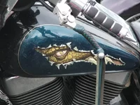 DSCF4017.webp