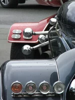 DSCF4018.webp