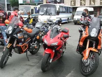 DSCF4021.webp