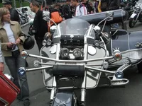 DSCF4028.webp