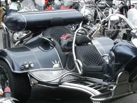 DSCF4029.webp