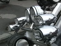 DSCF4030.webp