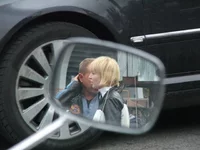 DSCF4034.webp