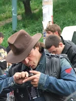 DSCF4049.webp