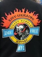 DSCF4058.webp