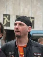 DSCF4060.webp