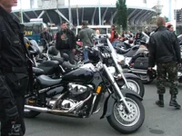 DSCF4063.webp