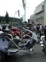 DSCF4068.webp