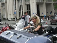 DSCF4070.webp