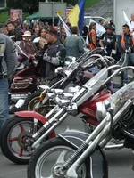 DSCF4072.webp