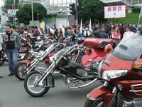 DSCF4073.webp