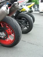 DSCF4075.webp