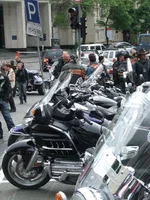 DSCF4079.webp