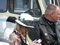 DSCF4080.webp