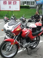 DSCF4089.webp