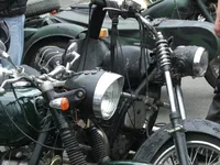 DSCF4090.webp