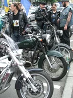 DSCF4091.webp