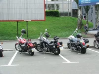 DSCF4096.webp