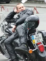 DSCF4097.webp