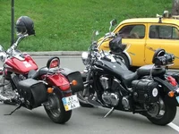 DSCF4100.webp