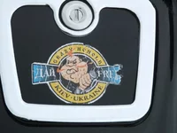 DSCF4101.webp