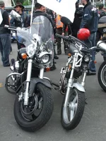 DSCF4103.webp