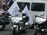 DSCF4113.webp