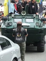 DSCF4115.webp