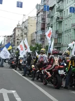 DSCF4125.webp