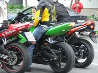 DSCF4126.webp