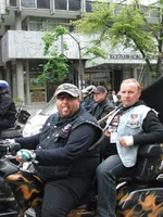 DSCF4137.webp