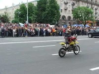 DSCF4146.webp