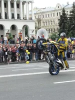 DSCF4152.webp
