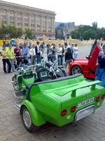 25052008819.JPG