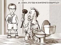 6291091_74469.webp 6291091_74469.webp