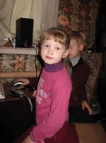 IMG_0126_.jpg