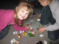 IMG_0136_.webp