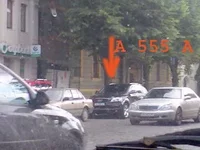 016.webp