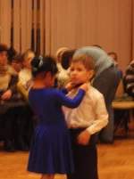 Resize of IMG_4796.webp
