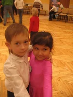 Resize of IMG_4820.webp