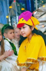 02.webp
