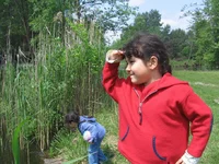 Resize of IMG_6714.webp