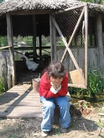 Resize of IMG_6717.webp