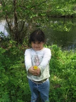 Resize of IMG_6740.webp