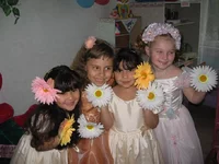 Resize of Изображение 021.webp