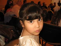 Resize of IMG_7171.webp