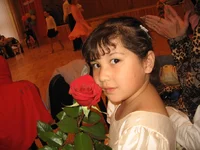 Resize of IMG_7172.webp