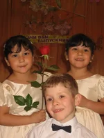 Resize of IMG_7185.webp