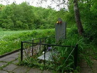 P1010560_tn.webp P1010560_tn.webp